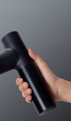 BASEUS BEZPRZEWODOWA POLERKA ELEKTRYCZNA 30W na Arena.pl