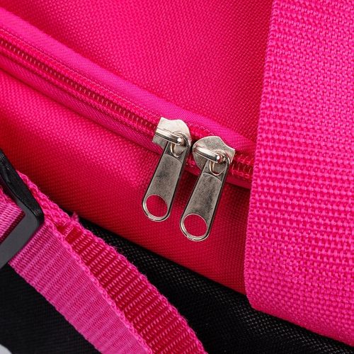 TORBA FITNESS BASEN TRENINGOWA METEOR NEPR 20L na Arena.pl