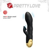 pretty love   liberators royal pleasure
