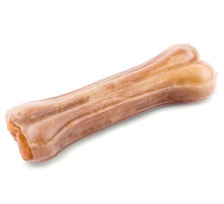 Maced Kość prasowana 21cm zdjęcie 1