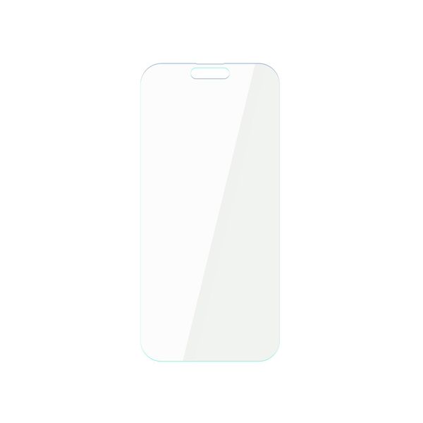 apple iphone 17 pro - 3mk silky matt pro zdjęcie 9
