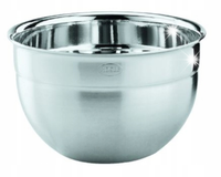 ROESLE Misa głęboka 8cm 0,2l