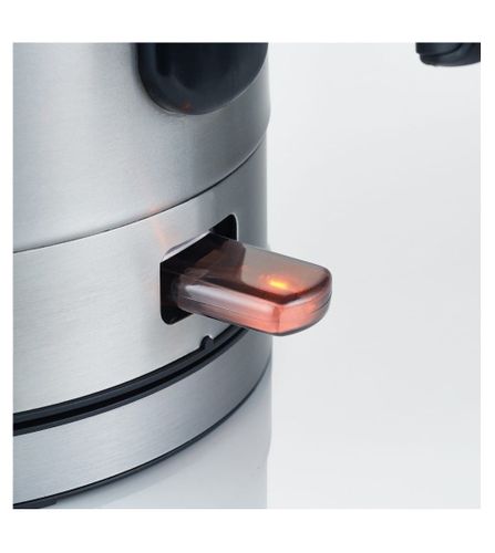 Czajnik SEVERIN WK 3497 na Arena.pl