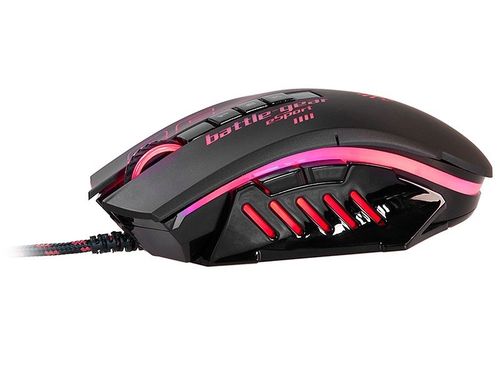 A4 Tech Mysz A4Tech BLOODY P85 Sport (optical) na Arena.pl