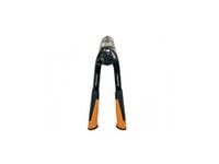 product-compare-64731125