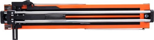 przecinarka do glazury 800mm kd10671 na Arena.pl
