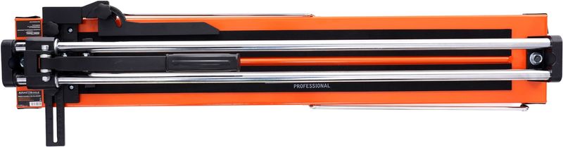 przecinarka do glazury 800mm kd10671 zdjęcie 5