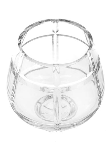 Wazon 12cm Quartzo na Arena.pl