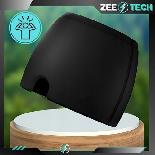 CZAPKA ŁAGODZĄCA NA BÓL GŁOWY MIGRENĘ MASKA CHŁODZĄCA KOMPRES ŻELOWY OKŁAD na Arena.pl