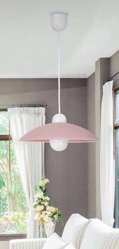 Lampa wisząca Cupola range na Arena.pl