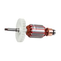 ROTOR SILNIKA CEDRUS ROZDRABNIACZ CEDRE04 300191