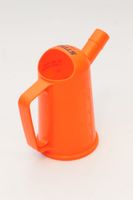2 x MIARKA DO MIESZANKI PALIWOWEJ DO 25L 00008810182 STIHL