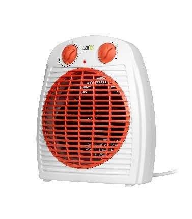 Termowentylator TWF001 na Arena.pl