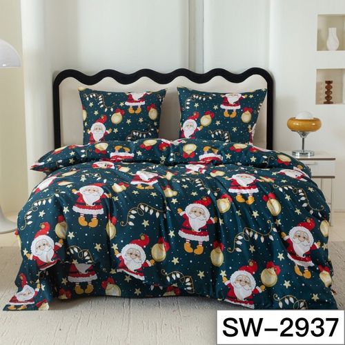 KOMPLET POŚCIEL 160x200 +2 POSZEWKI + PRZEŚCIERADŁO SUPER JAKOŚĆ DUŻY WYBÓR na Arena.pl