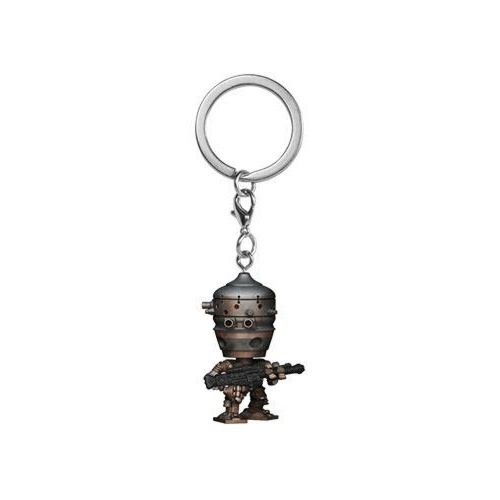 funko brelok star wars ig-11 figurka 4cm na Arena.pl