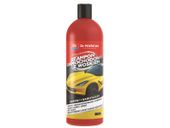 Szampon z woskiem TITANIUM 1L