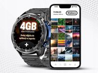 product-compare-61639429