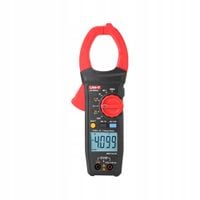 product-compare-64653218