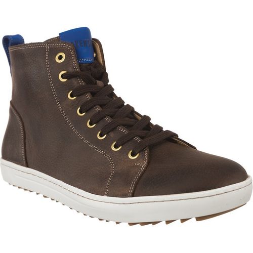 Birkenstock Bartlett 1006988 Rozmiar - 41 na Arena.pl