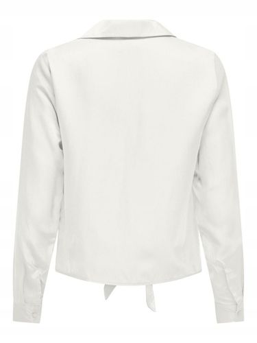 KOSZULA ONLY ONLKIKI SAKA LIFE KNOT na Arena.pl