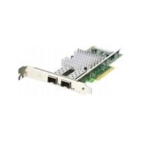 IBM, Karta Rozszerzeń PCI-E ADAPTER CARD 49Y7 2x FC 10Gb dla X520-DA2 - 49Y7961
