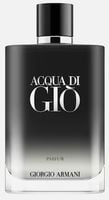 armani acqua di gio le parfum man 200ml