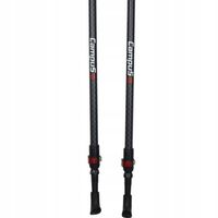 CAMPUS KIJE SIGGO CU0704321400