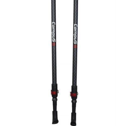 CAMPUS KIJE SIGGO CU0704321400 na Arena.pl