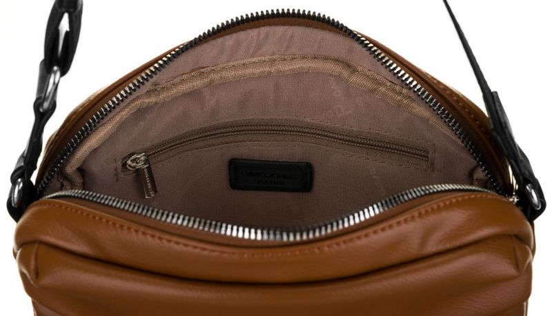 torba 6748-1-5554 cognac zdjęcie 8