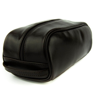 product-compare-54510065