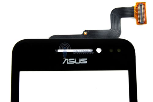 EKRAN PANEL LCD ASUS ZENFONE 4 A400CG DIGITIZER na Arena.pl