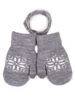 product-compare-56963594