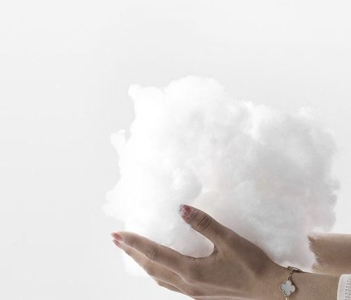 Śpiwór Turystyczny z Kapturem Ciepły Mumia Kołdra 2w1 Lekki + Pokrowiec XXL na Arena.pl