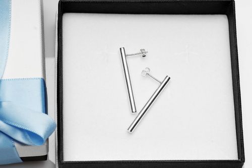 Kolczyki Staviori SSS5192 na Arena.pl