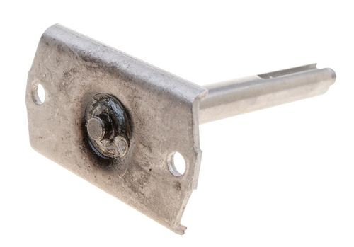 Adapter kosiarki Stiga Park 102m RO9696 na Arena.pl