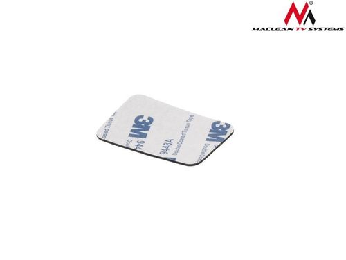 Antena TV DVB-T dom auto MCTV-986 na Arena.pl