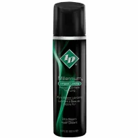 id millennium silikonowy środek nawilżający 250 ml długotrwały efekt