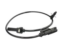 CZUJNIK ABS TYŁ LEWY PRAWY FORD TRANSIT 2013-