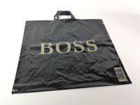 reklamówka 50szt. z uchwytem boss