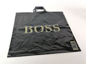 reklamówka 50szt. z uchwytem boss