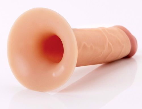 fxte8" hollow strap-on light na Arena.pl