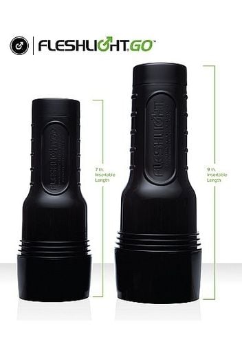 masturbator go torque ice fleshlight na Arena.pl