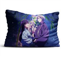 product-compare-57125489