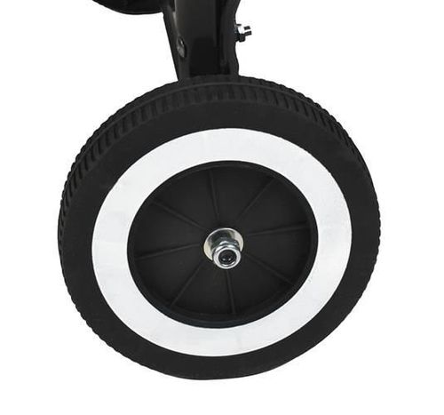 Grill ogrodowy G5423 na Arena.pl