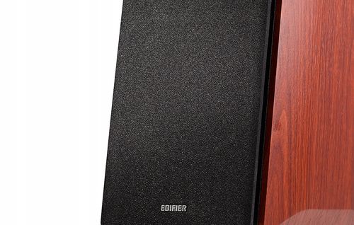 GŁOŚNIKI EDIFIER R2000DB ZESTAW BLUETOOTH PILOT na Arena.pl