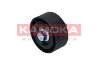 ROLKA PASKA MICRO-V PEUGEOT EXPERT 2005 2006 2007 2008 2009 2010 2011 2012