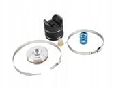 OE BMW 1 F20 F21 BMW ZESTAW NAPRAWCZY MAGLOWNICY