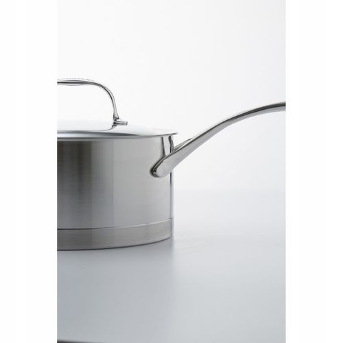 Demeyere Atlantis Rondelek 3 ltr na Arena.pl