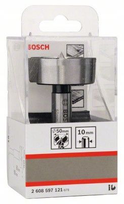 BOSCH WIERTŁO SEDNIK 50mm DO DREWNA na Arena.pl