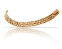 naszyjnik bismark (c22/zim/15au)